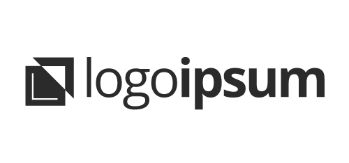 LOGOIPSUM-01