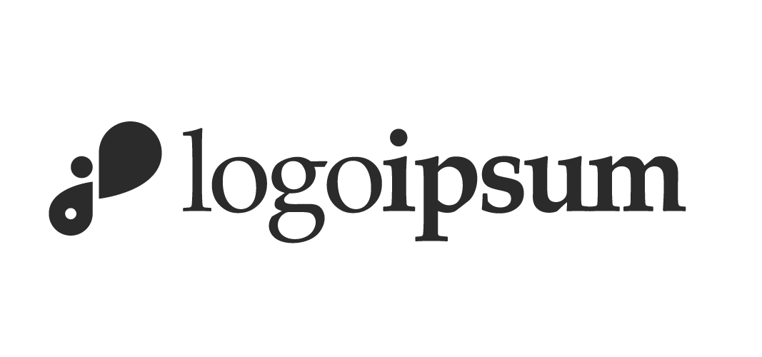 LOGOIPSUM-02