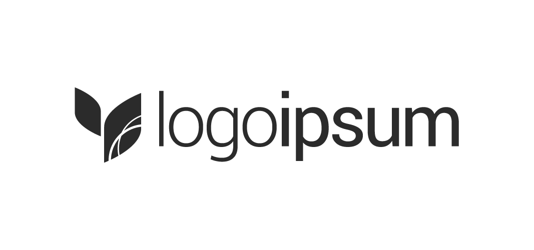 LOGOIPSUM-05